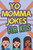 Yo Momma Jokes For Kids: Funny And Humorous Yo Momma Jokes - Makes A Great Gift Idea