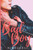 Bad Boy (Good Girl/Bad Boy)