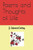 Poems And Thoughts Of Life