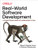 Real-World Software Development: A Project-Driven Guide to Fundamentals in Java