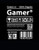 Gamer