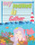 My Name Is Esther: Personalized Primary Tracing Book / Learning How To Write Their Name / Practice Paper Designed For Kids In Preschool And Kindergarten