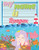 My Name Is Raegan: Personalized Primary Tracing Book / Learning How To Write Their Name / Practice Paper Designed For Kids In Preschool And Kindergarten