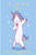 Im 6 And Magical