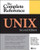 UNIX: The Complete Reference, Second Edition (Complete Reference Series)