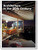 Architecture in the 20th Century