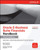Oracle E-Business Suite Financials Handbook 3/E (Oracle Press)