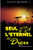 P A T R I C K T. M U D I B A N I (French Edition)