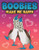 Boobies Make Me Happy: Funny Blue Footed Booby Bird Coloring Book For Adults With Funny Quotes An Lol Gag Gift For Couples And Animal Lovers With A Dirty Mind