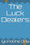 The Luck Dealers