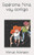 Espérame, Nina, Voy Contigo (Spanish Edition)