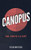 Canopus: Um Conto Clichê (Constelação Carina) (Portuguese Edition)