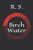 Birch Water