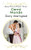 Darcy Interrupted: A Pride And Prejudice Sensual Variation (Steamy Pride And Prejudice Variations)