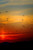 Sunset Flight: Beautiful