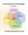 A Framework for Geodesign: Changing Geography by Design