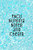 Pacu Nursing Notes And Cheats: Funny Nursing Theme Notebook - Includes: Quotes From My Patients And Coloring Section - Graduation And Appreciation Gift For Post Anesthesia Care Unit Nurses