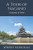A Tour Of Nagano: A Journey Of Wine