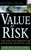 Value at Risk: The New Benchmark for Managing Financial Risk, 3rd Edition