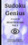 Sudoku Genius Mind Exercises Volume 1: Dana Point, California State Of Mind Collection