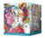 Pok�mon Adventures Diamond & Pearl / Platinum Box Set (Pokemon)