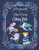 Mermaids & Unicorns Coloring Book: Have Fun Coloring Mandala Designs, Seahorses, Dolphins, Princesses, Mermaids, And Unicorns