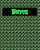 120 Page Handwriting Practice Book With Green Alien Cover Bryce: Primary Grades Handwriting Book