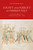 County and Nobility in Norman Italy: Aristocratic Agency in the Kingdom of Sicily, 1130-1189