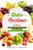 Dieta Alcalina 101: El Libro Completo Sobre La Dieta Alcalina Vegana Para Principiantes: Pierde Peso, Sana Tu Cuerpo Y Recupera Tu Salud Logrando El Equilibrio De Ph En Tu Dieta (Spanish Edition)