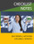 Checklist Notes: Checklist Template, Types Of Checklist, Key Notes, Key Areas