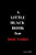 A Little Black Book: For Doctors