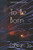 To Be Born (The Tales Of Serafina The Sorceress)