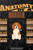 Anatomy Of A Baegle: Beagle 2020 Calendar - Customized Gift For Beagle Dog Owner