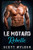 Le Motard Rebelle (French Edition)