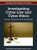 Investigating Cyber Law and Cyber Ethics: Issues, Impacts and Practices
