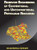 Reservoir Engineering of Conventional and Unconventional Petroleum Resources