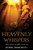 Heavenly Whispers: How God Speaks With Us