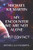Michael Kilmartin My Encounter We Are Not Alone: First Contact