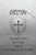 Carlton Stand Firm In Faith With Courage & Strength: Personalized Notebook For Men With Bibical Quote From 1 Corinthians 16:13