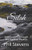 Selah: Meditations Through The Book Of Psalms