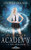 Spellcaster Academy: The Dark Curse, Episode 2