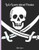 Let'S Learn About Pirates: Includes Worksheets And Facts
