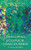 Developing Ecological Consciousness: Becoming Fully Human