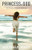 Princess Of God: 30-Day Devotional