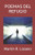 Poemas Del Refugio (Spanish Edition)