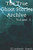 The True Ghost Stories Archive: Volume 5: 90 Tiny And Terrifying Tales