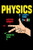 Physics Lorentz Force F=1Xb Electric Current 1 Magnetic Field B: 120 Pages I 6X9 I Cornellnotes I Funny Teacher, School & College Gifts