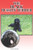 The Black Russian Terrier: A Complete And Comprehensive Beginners Guide To: Buying, Owning, Health, Grooming, Training, Obedience, Understanding And Caring For Your Black Russian Terrier