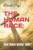 The Human Race:: One Race Under God