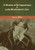 A Woman of No Importance & Lady Windermere's Fan